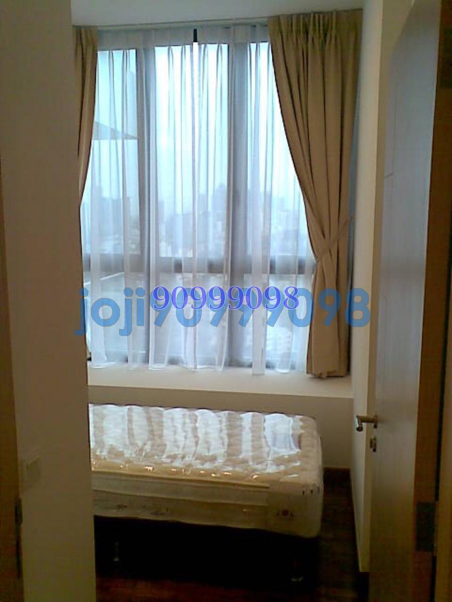 The Mezzo (D12), Apartment #89369942